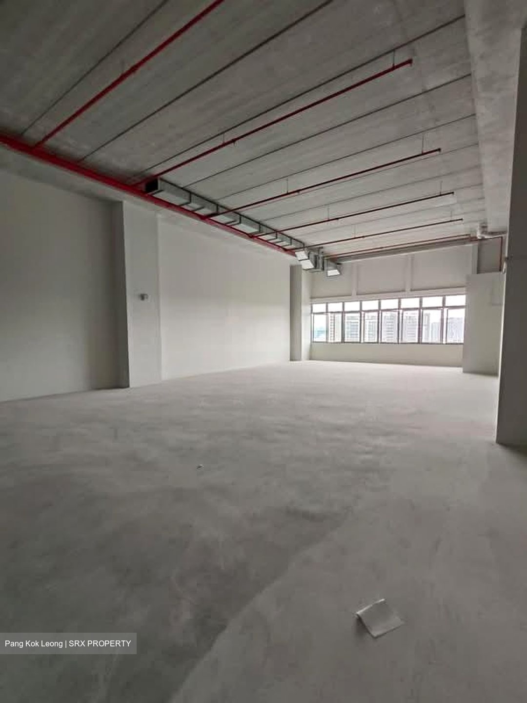 Mega@woodlands (D25), Factory #534759061